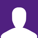 5ème Edition Stage Padel Espagne Octobre 2024