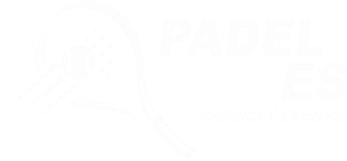 Padel Es