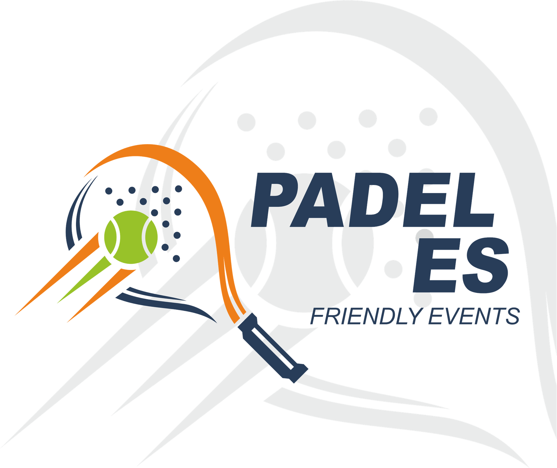 Padel Es